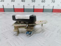 ручка внутренняя задняя левая Citroen Berlingo 1 поколение (M59) [рестайлинг] 2004, 1.9 л., МКПП, фургон, 914393 - фото №4