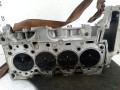 головка блока цилиндров BMW 3 серия E90/E91 [рестайлинг] 2010, 2.0 л., АКПП, седан, 11127575670 - фото №7