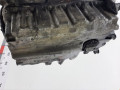 двигатель Skoda Octavia 2 поколение (A5) 2007, 2.0 л., BMN, дизель, МКПП, хетчбэк 5 дв., 03G100098LX - фото №6