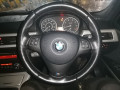 накладка на порог внутренняя BMW 3 серия E90/E91/E92/E93 2007, 2.0 л., МКПП, седан, 51778041141 - фото №8