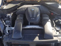 стабилизатор подвески передний BMW X5 E70 2010, 4.8 л., АКПП, внедорожник 5 дв., 31356774737 - фото №8