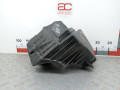корпус воздушного фильтра BMW 3 серия E90/E91/E92/E93 2006, 2.0 л., МКПП, универсал, 13717543163 - фото №2