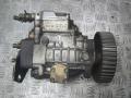 ТНВД Volkswagen Sharan 1 поколение 1998, 028130115B, 0460404968 - фото №9