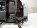 дверь задняя распашная левая Mini Clubman 2 поколение (F54) 2015, 2.0 л., АКПП, хетчбэк 5 дв., 41007411613 - фото №8