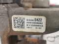 суппорт задний правый Chevrolet Equinox 3 поколение 2018, 1.5 л., АКПП, внедорожник 5 дв., 13595649 - фото №7