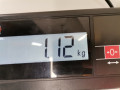 стеклоподъемник электрический задний левый Fiat 2013, 1.3 л., МКПП, хетчбэк 5 дв., 51980516 - фото №5