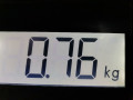 форсунка Volkswagen Golf 5 поколение 2008, 1.9 л., МКПП, хетчбэк 5 дв., 038130073AG - фото №5