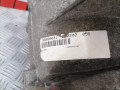 раздаточная коробка Land Rover Range Rover 3 поколение 2002, 3.0 л., АКПП, внедорожник 5 дв., IAB000031 - фото №6