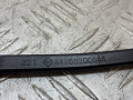 щеткодержатель (поводок стеклоочистителя, дворник) Mercedes-Benz A-Класс W168 2001, 1.7 л., дизель, МКПП, хетчбэк 5 дв., A1688200644 - фото №7