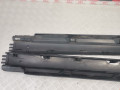 комплект накладок на пороги (внутренние) Volkswagen Passat B6 2005, 2.0 л., МКПП, седан, 3C0853856B9B9 - фото №8