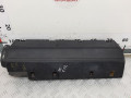 корпус воздушного фильтра BMW 5 серия E39 1999, 2.5 л., АКПП, универсал, 13712246183 - фото №4