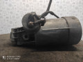 корпус масляного фильтра Mercedes-Benz Vario W670 1996, 4.2 л., МКПП, фургон, A9041800310 - фото №4