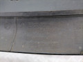 воздухозаборник Mercedes-Benz C-Класс W203/S203/CL203 2002, 2.2 л., АКПП, хетчбэк 3 дв., A2035280607 - фото №7