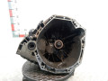 КПП механическая (МКПП) Renault Scenic 3 поколение 2010, 1.5 л., МКПП, минивэн, 7701700596 - фото №4