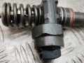 форсунка Volkswagen Polo 3 поколение 2000, 1.4 л., МКПП, хетчбэк 5 дв., 045130073F - фото №4