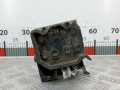 блок ABS Chevrolet Aveo T300 2013, 1.2 л., МКПП, хетчбэк 5 дв., 95298939 - фото №2