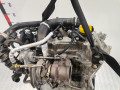 двигатель Renault Logan 2 поколение 2015, 0.9 л., H4B 400, бензин, МКПП, универсал, 8201342064 - фото №5