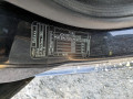 форсунка Ford Galaxy 2 поколение [рестайлинг] 2012, 2.0 л., робот, минивэн, 1809626 - фото №9