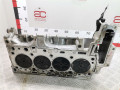 головка блока цилиндров BMW 5 серия F07/F10/F11 2011, 2.0 л., АКПП, универсал, 11127810463 - фото №8