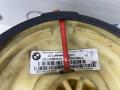 пневмоподушка BMW X5 E70 [рестайлинг] 2012, 3.0 л., N57 D30 A, дизель, 6790079 - фото №2