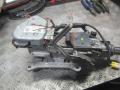 рулевая колонка Audi A6 4F/C6 2006, 4F0905852E - фото №6