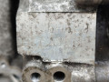 двигатель BMW X1 F48 2018, 2.0 л., бензин, B46A20B - фото №2
