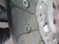 маховик Volkswagen Transporter T5 2006, 1.9 л. - фото №2