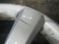 диск литой Opel Vectra C 2003, 6, 5J16H2 - фото №14