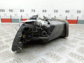 дефлектор обдува салона BMW 5 серия F07/F10/F11 2010, 2.0 л., АКПП, седан, 64229166966 - фото №3