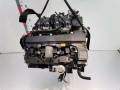 двигатель BMW 3 серия E46 2001, 1.8 л., N42 B18 A, бензин, МКПП, хетчбэк 3 дв., 11000391083 - фото №5