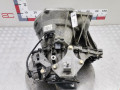 КПП роботизированная Ford Fusion 1 поколение 2005, 1.4 л., робот, хетчбэк 5 дв., 1361498 - фото №6