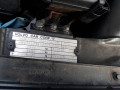 КПП механическая (МКПП) Volvo V70 2 поколение [рестайлинг] 2006, 2.4 л., МКПП, универсал, 8252153 - фото №9