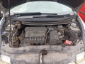 головка блока цилиндров Honda Civic 8 поколение 2008, 1.4 л., МКПП, хетчбэк 5 дв., 10003RSHE00 - фото №13