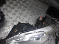 фара Mazda 6 GG 2002, 2.3 л., МКПП, хетчбэк 5 дв. - фото №10