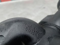 патрубок интеркулера Ford Focus 2 поколение 2008, 1.6 л., МКПП, хетчбэк 5 дв., 1465156 - фото №5