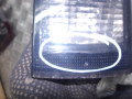 фонарь задний правый Opel Meriva 1 поколение (A) [рестайлинг] 2009, 1.6 л., МКПП, минивэн - фото №3