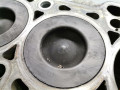 блок цилиндров Honda Civic 8 поколение 2007, 2.2 л., N22A2, дизель, МКПП, хетчбэк 5 дв., 10002-RSR-E03 - фото №6