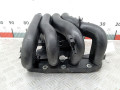 коллектор впускной Renault Clio 2 поколение 2000, 1.6 л., МКПП, хетчбэк 5 дв., 7700870201 - фото №3