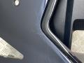 бампер передний BMW X6 G06 [рестайлинг] 2023, 3.0 л., B58B30, бензин, 416, 51115A50FE4, 51118085999, 51118086000, 51118085659, 51118085660, 51118085657 - фото №7