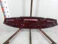 спойлер Citroen C4 Picasso 1 поколение 2008, 1.6 л., робот, минивэн, 8742P7 - фото №4