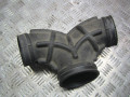 патрубок воздушного фильтра Volkswagen Touareg 1 поколение 2005, 7L6129623A - фото №2