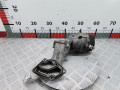 корпус масляного фильтра Chrysler 300C 1 поколение 2006, 3.0 л., АКПП, универсал, 5175569AA - фото №3