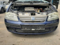 блок управления двигателем Fiat Idea 1 поколение 2006, 1.4 л., МКПП, минивэн, 51784960 - фото №9