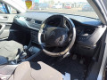 турбина Citroen C5 2 поколение 2009, 2.0 л., МКПП, универсал, 0375K8 - фото №12