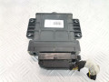блок управления АКПП Volkswagen Touareg 1 поколение 2006, 5.0 л., АКПП, внедорожник 5 дв., 09D927750DH - фото №2