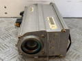 подушка безопасности пассажира Volkswagen Golf 4 поколение 2001, 1.6 л., бензин, АКПП, хетчбэк 5 дв. - фото №4
