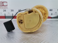 датчик уровня топлива Toyota Avensis 3 поколение (T270) 2010, 2.0 л., МКПП, универсал, 7701005020 - фото №2