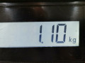 Клапан ТНВД Renault Espace 4 поколение [рестайлинг] 2012, 2.0 л., АКПП, минивэн, 166386701R - фото №4