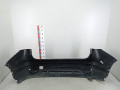 бампер задний Nissan Qashqai 2 поколение 2016, 2.0 л., АКПП, внедорожник 5 дв., 850224EA0H - фото №4
