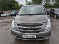 корпус масляного фильтра Hyundai H-1 Grand Starex 2012, 2.5 л., АКПП, микроавтобус, 264004A700 - фото №12